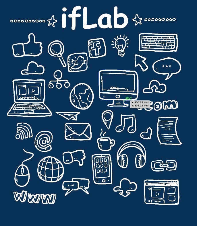 iflab2016tee-design