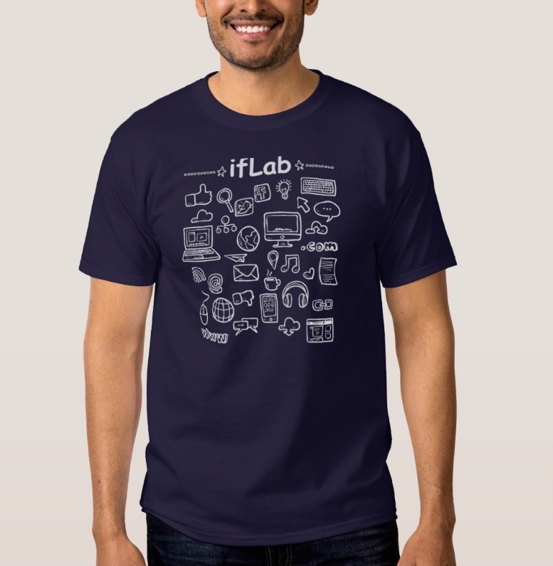 iflab2016tee-man