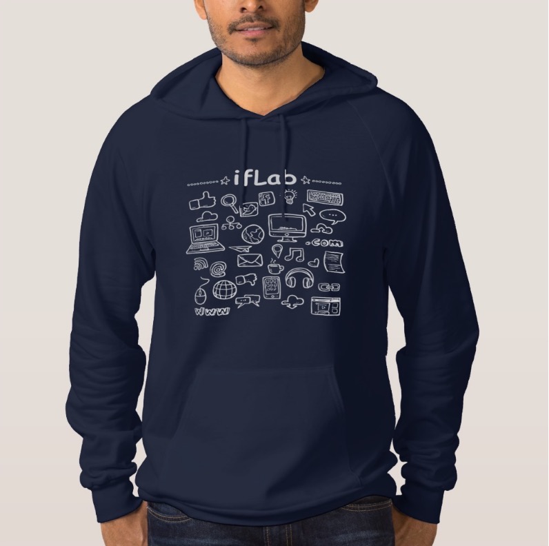 iflabtee2016-hoodie