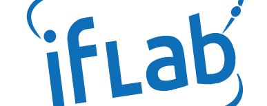 ifLab